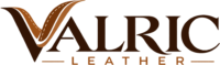Valric Leather